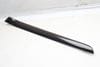 Door Panel Trim 8E0867409L — photo 1