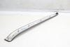 Door Panel Trim 8E0867409L — photo 2
