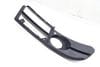 Lower Bumper Fog Light Grille 8E0807681F — photo 3