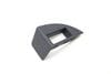 Memory Door Switch Trim / Bezel 8E1959527 — photo 1