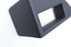 Memory Door Switch Trim / Bezel 8E1959527 — photo 2