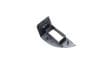 Memory Door Switch Trim / Bezel 8E1959527 — photo 3