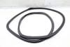 Inner Door Seal / Weather Stripping 8E0831721E — photo 1