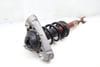 Sport Strut / Spring Assembly 8E0413031DH — photo 2