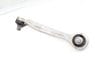 Upper Forward Control Arm 8E0407505E — photo 1