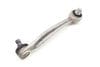 Upper Forward Control Arm 8E0407505E — photo 2