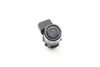 Park Assist / Parking Aid Sensor 7H0919275D — photo 1