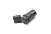 Park Assist / Parking Aid Sensor 7H0919275D — photo 2