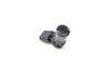 Park Assist / Parking Aid Sensor 7H0919275D — photo 1