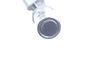 Park Assist / Parking Aid Sensor 7H0919275D — photo 2