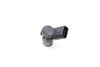 Park Assist / Parking Aid Sensor 7H0919275D — photo 3