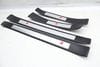 Door Sill / Scuff Plate Set (S4) 8E0853373S — photo 2