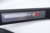 Door Sill / Scuff Plate Set (S4) 8E0853373S — photo 3
