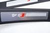 Door Sill / Scuff Plate Set (S4) 8E0853373S — photo 4