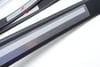 Door Sill / Scuff Plate Set (S4) 8E0853373S — photo 6