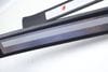 Door Sill / Scuff Plate Set (S4) 8E0853373S — photo 7
