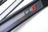 Door Sill / Scuff Plate Set (S4) 8E0853373S — photo 8