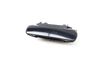 Exterior Door Handle Mount / Bracket 4B0839885 — photo 1
