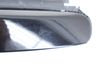 Exterior Door Handle Mount / Bracket 4B0839885 — photo 2
