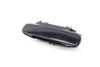 Exterior Door Handle Mount / Bracket 4B0839885 — photo 1