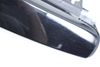 Exterior Door Handle Mount / Bracket 4B0839885 — photo 2