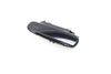 Exterior Door Handle Mount / Bracket 4B0839885 — photo 1
