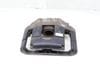 Brake Caliper 8E0615124C — photo 1