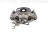 Brake Caliper 8E0615124C — photo 2