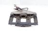 Brake Caliper 8E0615124C — photo 3