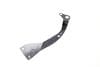 Core Support Mount Bracket 8E0805538A — photo 1