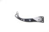 Core Support Mount Bracket 8E0805538A — photo 2