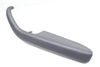 Door Panel Handle / Pull Trim 8E1867174A — photo 1