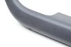 Door Panel Handle / Pull Trim 8E1867174A — photo 2