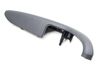 Door Panel Handle / Pull Trim 8E1867174A — photo 3