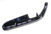 Door Panel Handle / Pull Trim 8E1867174A — photo 4