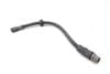 Brake Hose / Line 8E0611707G — photo 1
