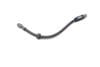 Brake Hose / Line 8E0611707G — photo 2