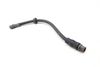 Brake Hose / Line 8E0611707G — photo 1