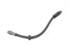 Brake Hose / Line 8E0611707G — photo 2