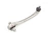 Upper Forward Control Arm 8E0407506E — photo 1