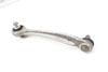 Upper Forward Control Arm 8E0407506E — photo 2