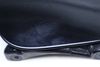 Gas / Fuel Filler Door 8E0809905E — photo 3