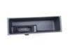 Glove Box Storage Bin / Ipod Dock 8E0857925B — photo 2