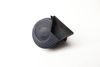 Horn High Tone / Frequency 8E0951223C — photo 1