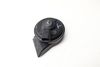 Horn High Tone / Frequency 8E0951223C — photo 2