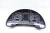 Instrument Cluster / Speedometer 8E0920983D — photo 1