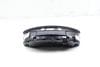 Instrument Cluster / Speedometer 8E0920983D — photo 2