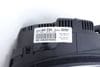 Instrument Cluster / Speedometer 8E0920983D — photo 3