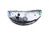 Instrument Cluster / Speedometer 8E0920983D — photo 4