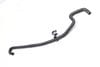 Intake Vacuum Hose / Line 8E0201935L — photo 1